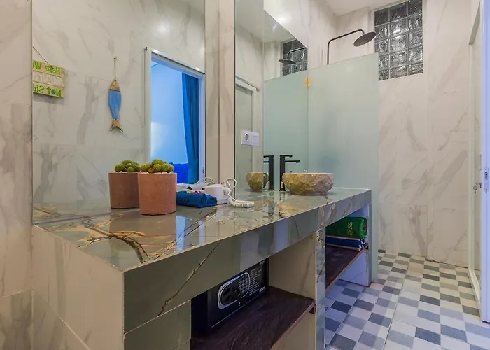 Kanari,5 Bed & Pool Seminyak